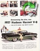 Hudson 1956 0.jpg